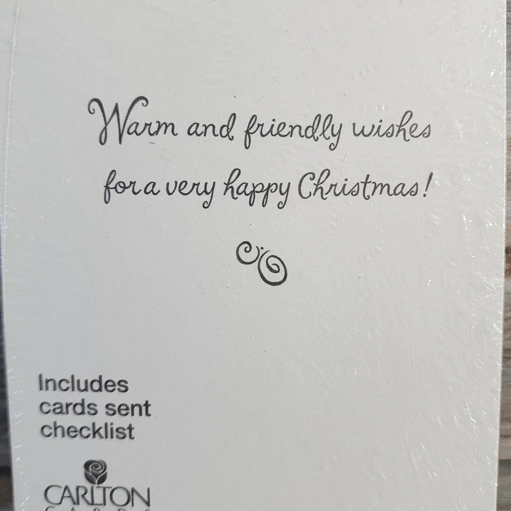 Carlton Cards carlton cards